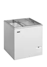 product-69806-openimagenoshadow