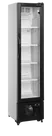 product-48897-primaryimagenoshadow