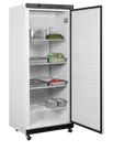 product-54861-openimagenoshadow