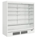 product-46491-primaryimagenoshadow