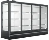 product-38031-imagerange