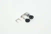 product-10677-primaryimagenoshadow