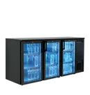 product-68942-primaryimagenoshadow