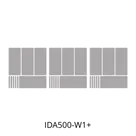 product-67571-otherimagesnoshadow