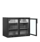 product-69063-openimagenoshadow