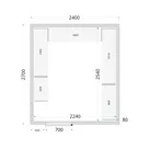 product-44089-primaryimagenoshadow