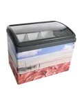 product-70062-brandedimage