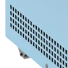 product-20324-detailimage1