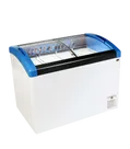 product-70062-primaryimagenoshadow