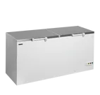 product-72451-primaryimagenoshadow
