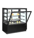 product-69047-openimagenoshadow