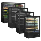 product-38477-imagerange