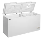 product-72450-otherimagesnoshadow
