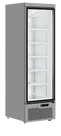 product-49849-primaryimagenoshadow