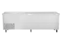 product-67392-otherimagesnoshadow