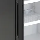 product-71426-detailimage1