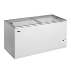 product-67876-primaryimagenoshadow