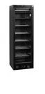 product-33241-primaryimagenoshadow