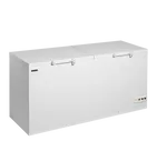 product-72450-primaryimagenoshadow