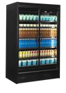 product-55392-withcontentimagenoshadow