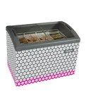 product-70040-brandedimage