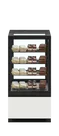 product-35798-otherimagesnoshadow