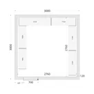 product-44161-primaryimagenoshadow