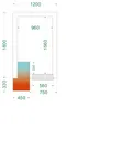 product-44220-primaryimagenoshadow