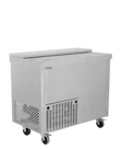 product-67399-primaryimagenoshadow