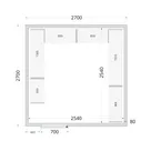 product-44093-primaryimagenoshadow