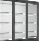 product-38032-detailimage2