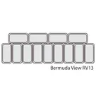 product-19422-otherimagesnoshadow