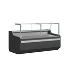product-38880-primaryimagenoshadow
