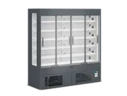 product-38517-imagerange