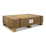 product-69070-packedimage