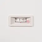 product-71159-otherimagesnoshadow