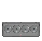 product-69274-primaryimagenoshadow