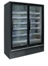product-68278-primaryimagenoshadow
