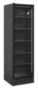 product-53323-primaryimagenoshadow