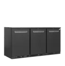 product-69064-primaryimagenoshadow