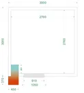 product-49688-primaryimagenoshadow
