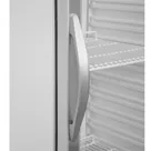 product-33852-detailimage2