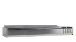 product-33594-primaryimagenoshadow