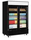 product-48003-withcontentimagenoshadow