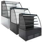 product-48878-imagerange