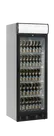 product-15919-openimagenoshadow