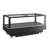 product-69333-primaryimagenoshadow