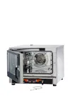 product-38038-openimagenoshadow