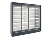 product-44625-primaryimagenoshadow