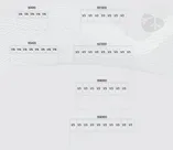 product-31549-otherimagesnoshadow